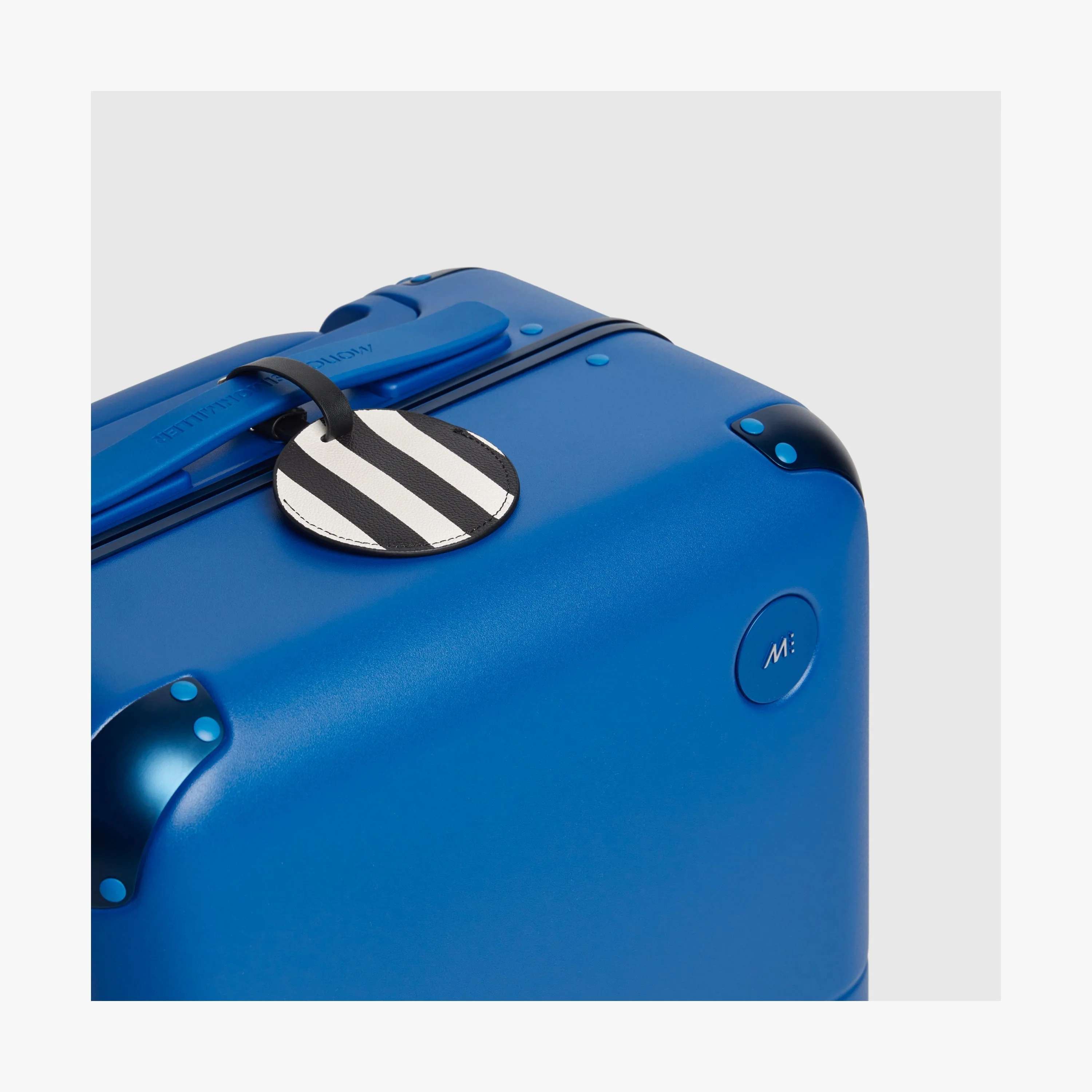 Product image 70