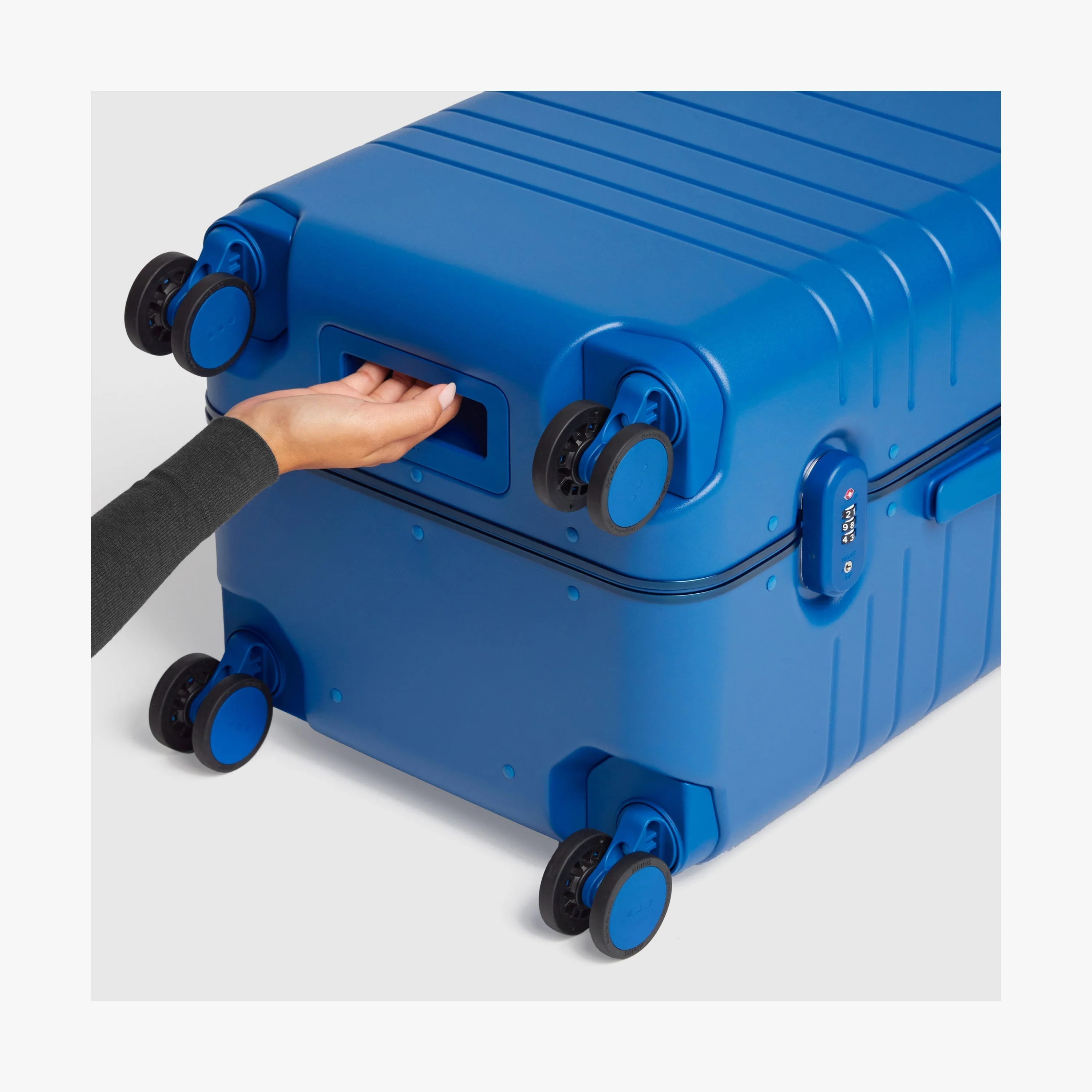 Product image 71