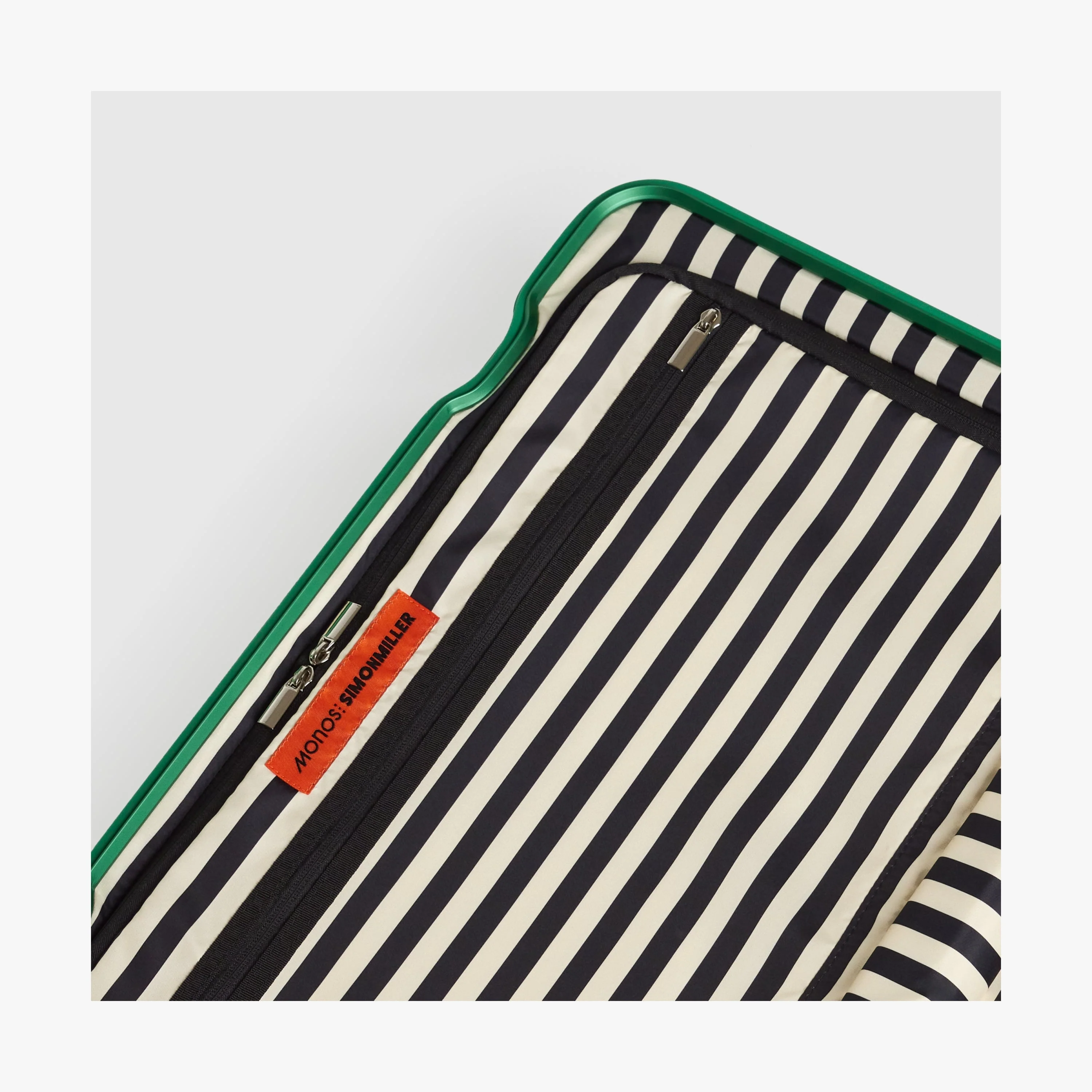 Product image 79