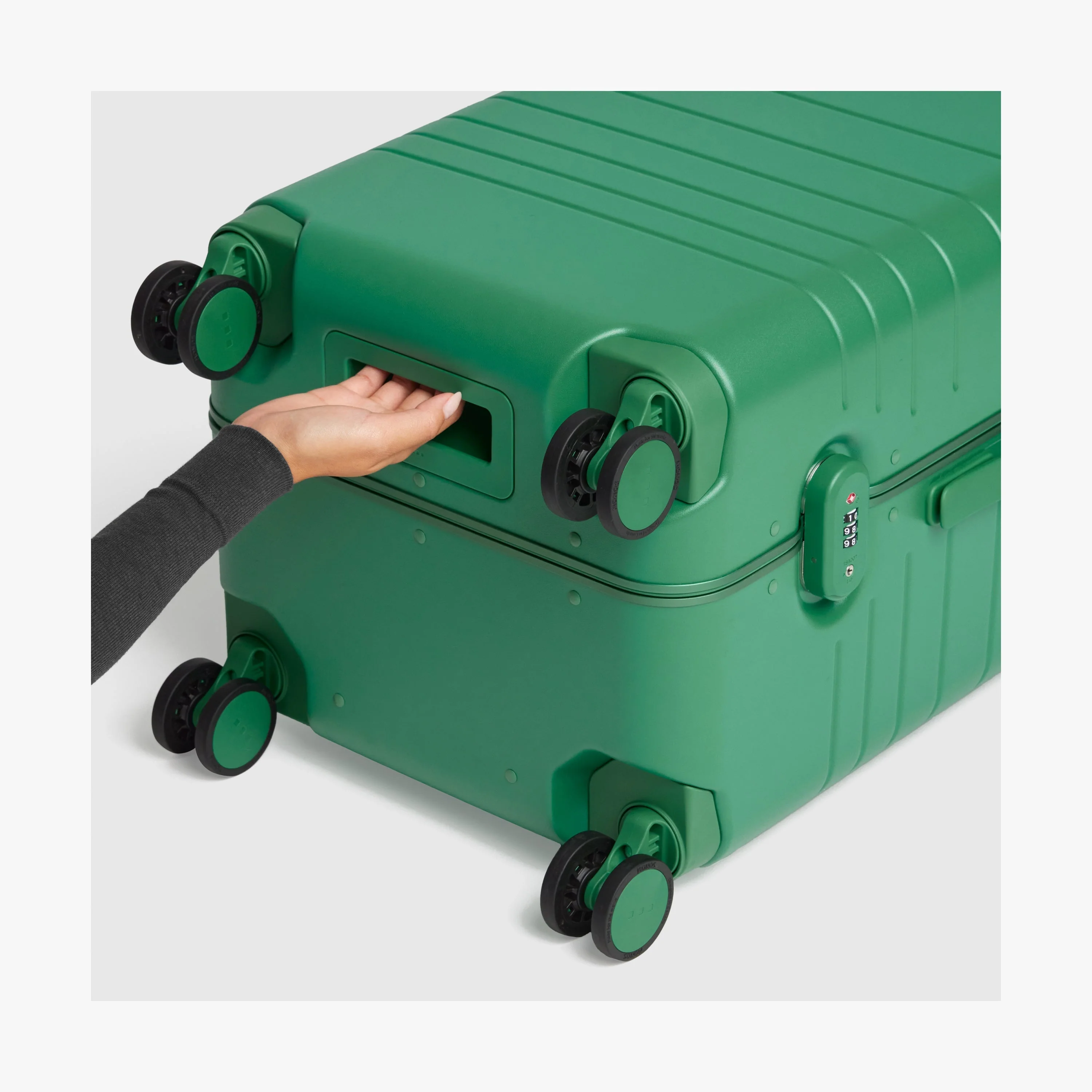 Product image 81