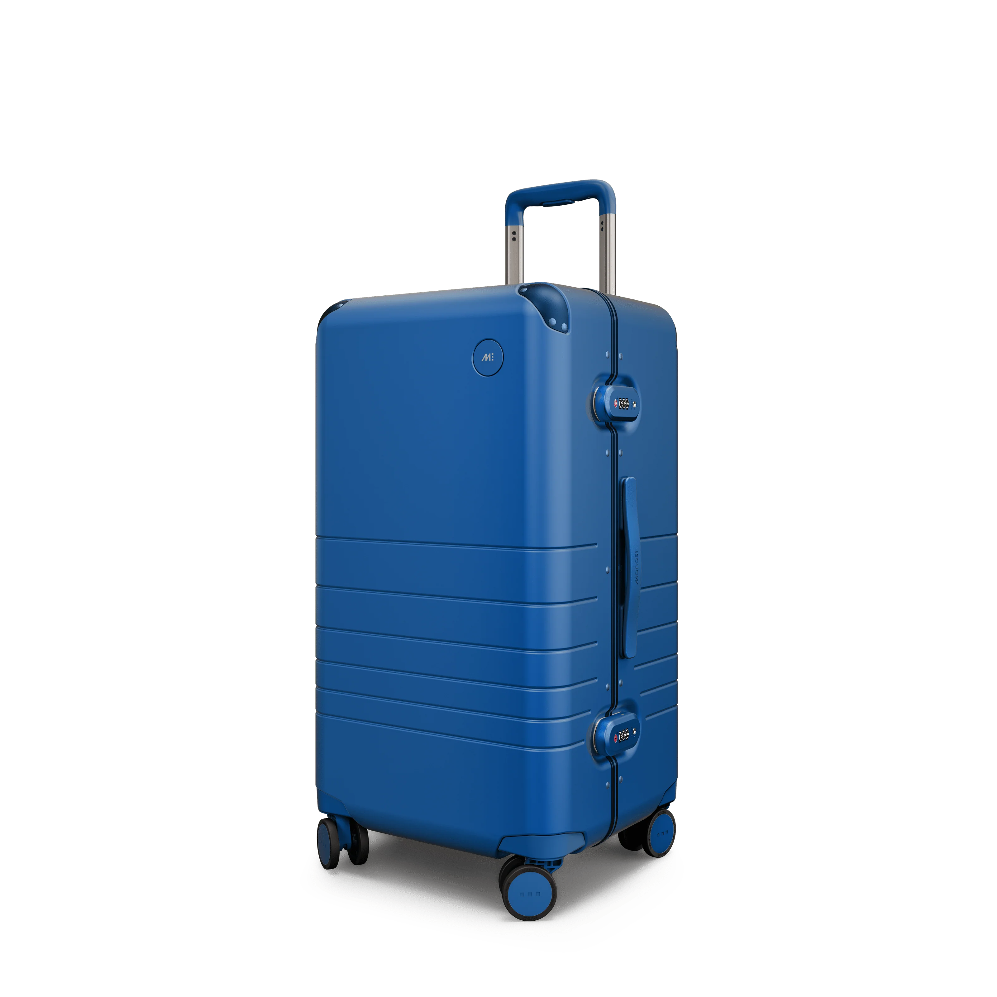 Product image 95