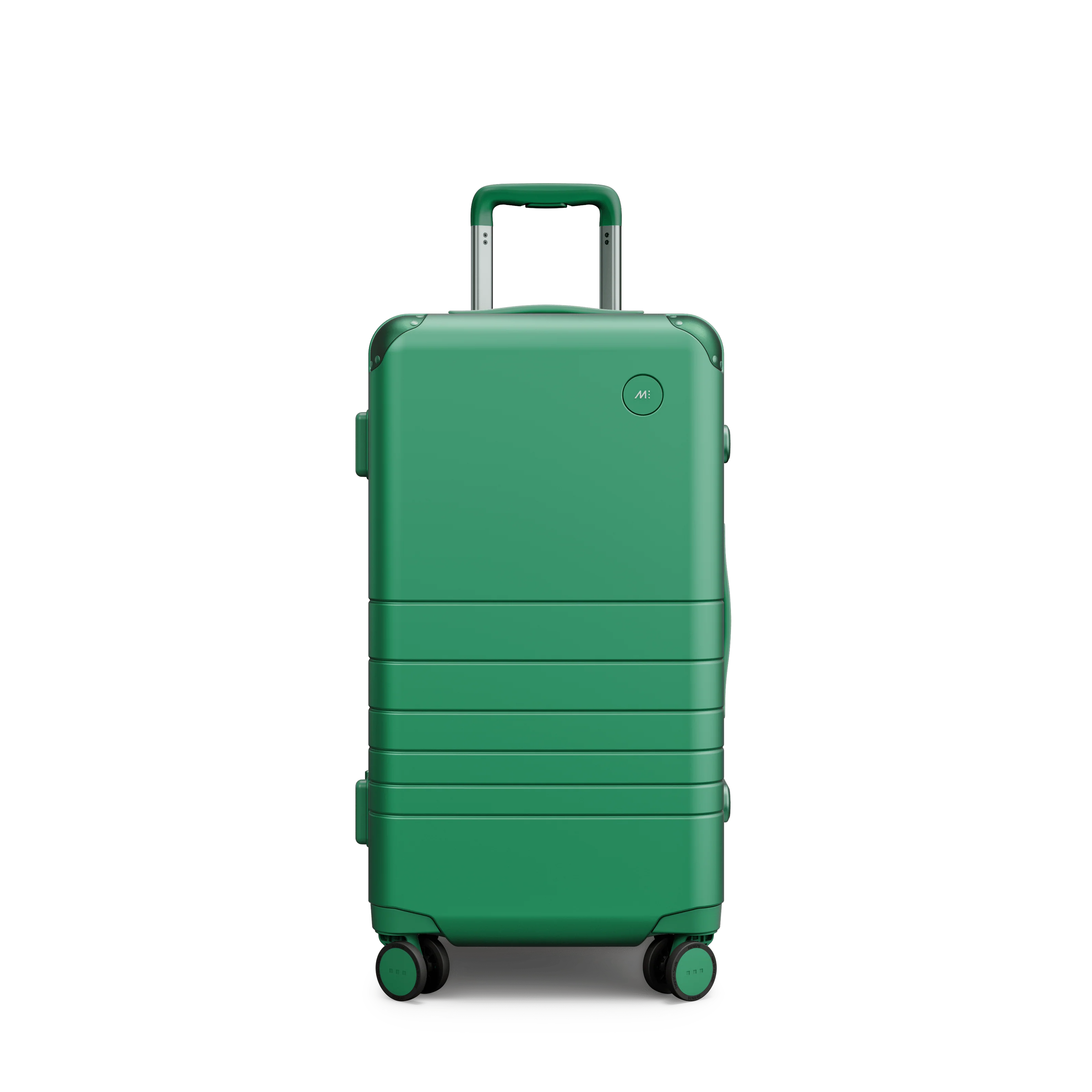 Product image 96