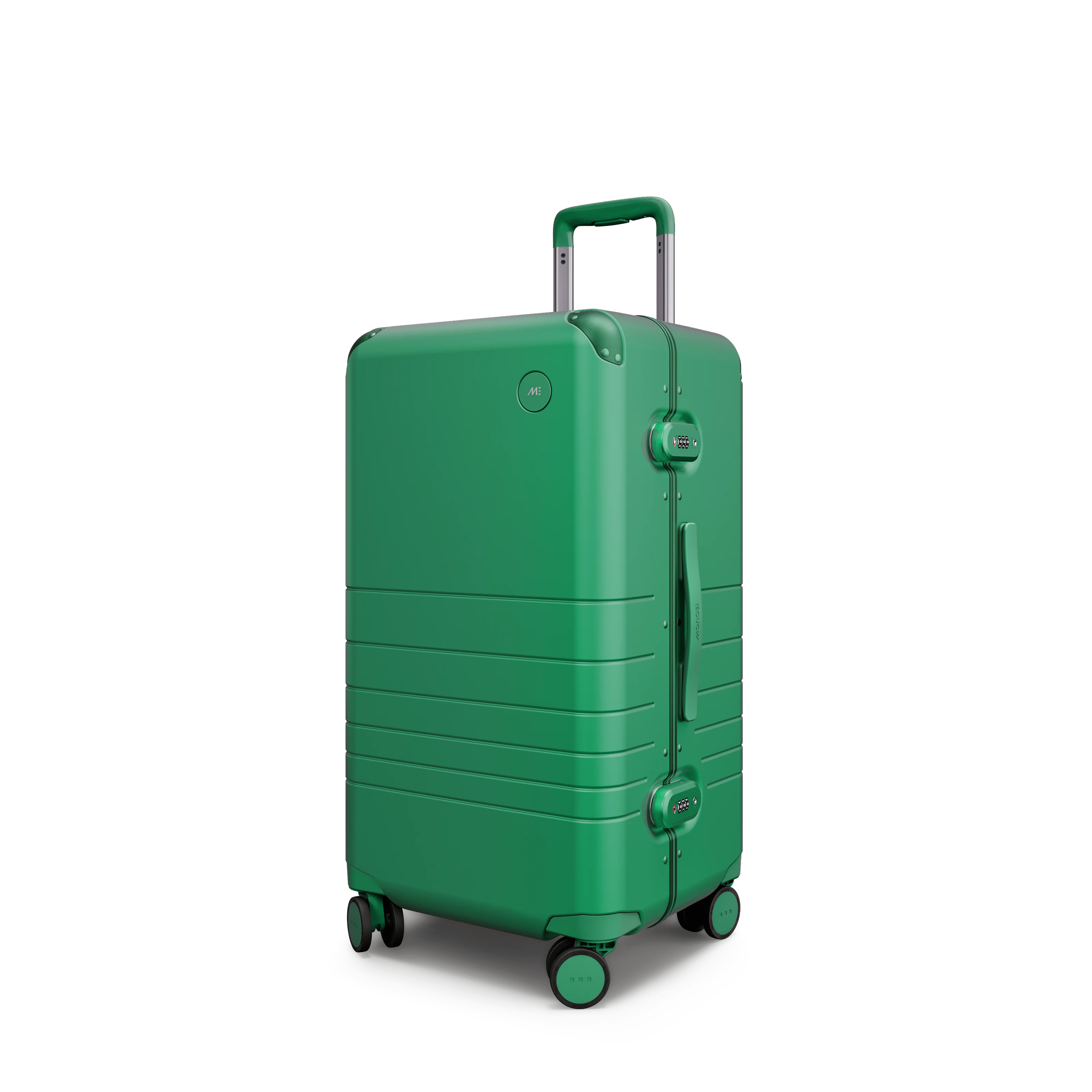 Product image 97