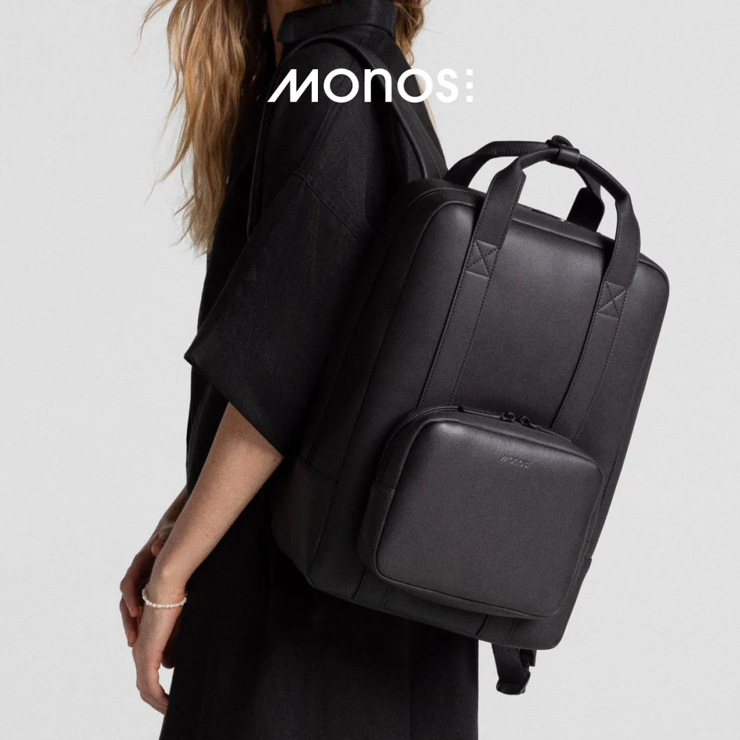 Product image 80