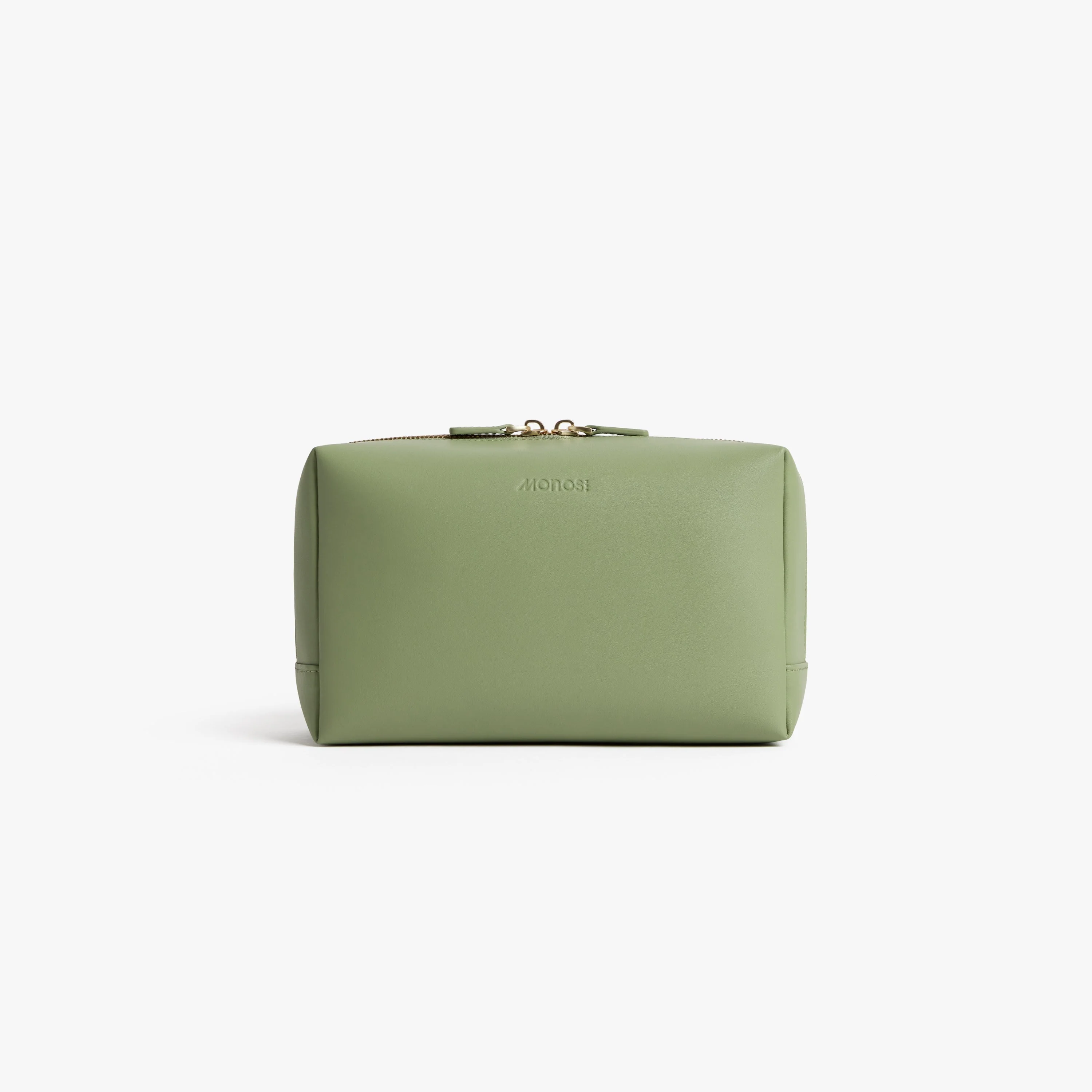 Product image 100