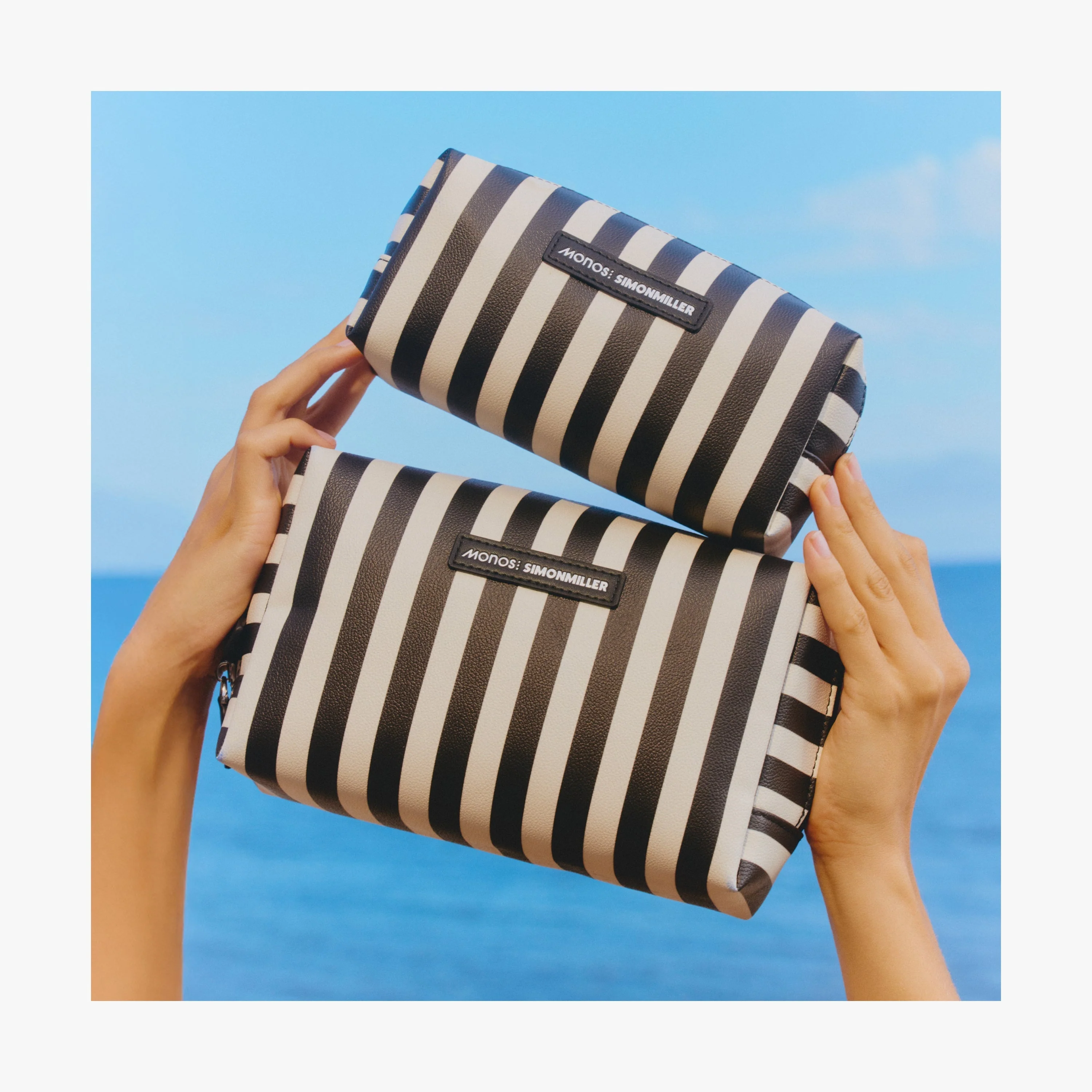 Product image 113