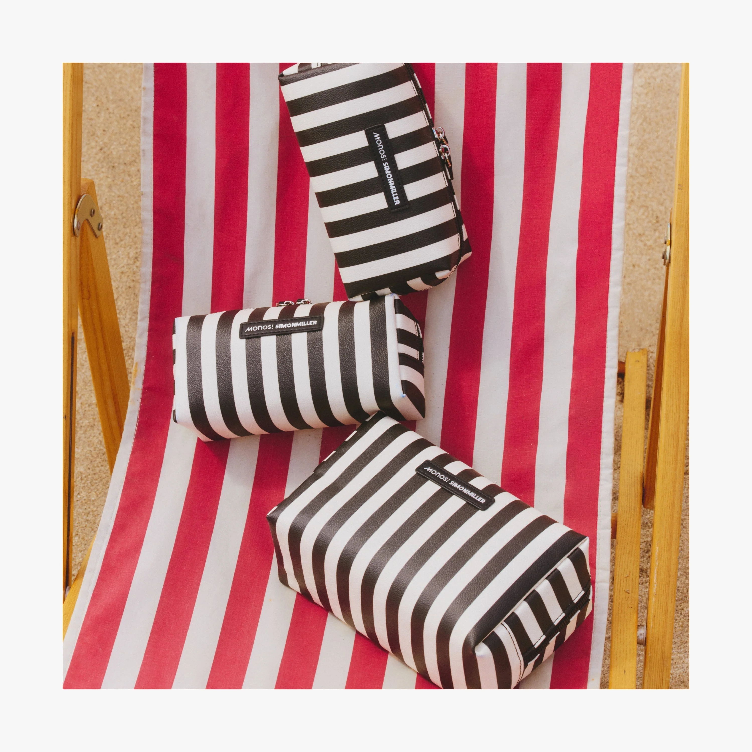 Product image 115