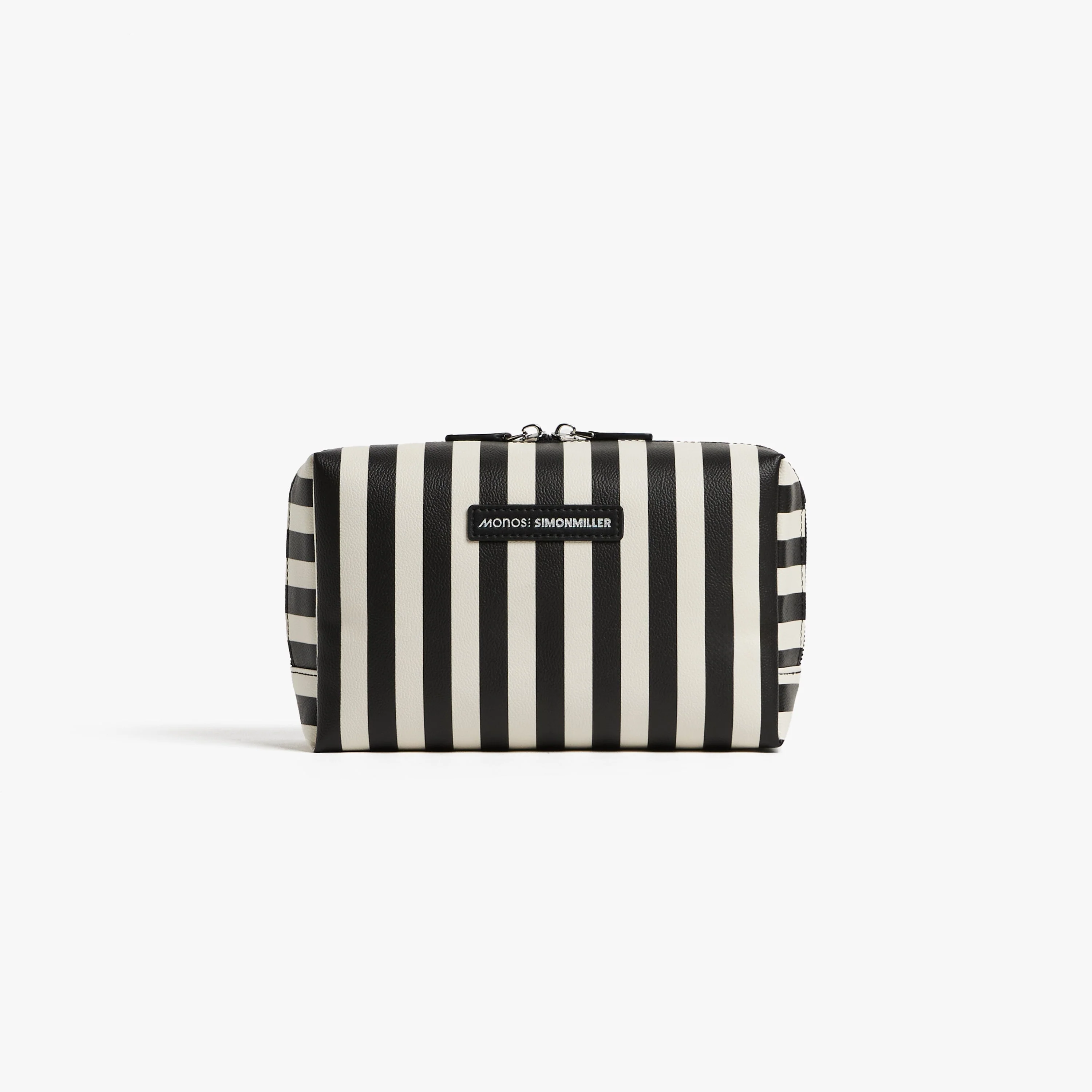Product image 116