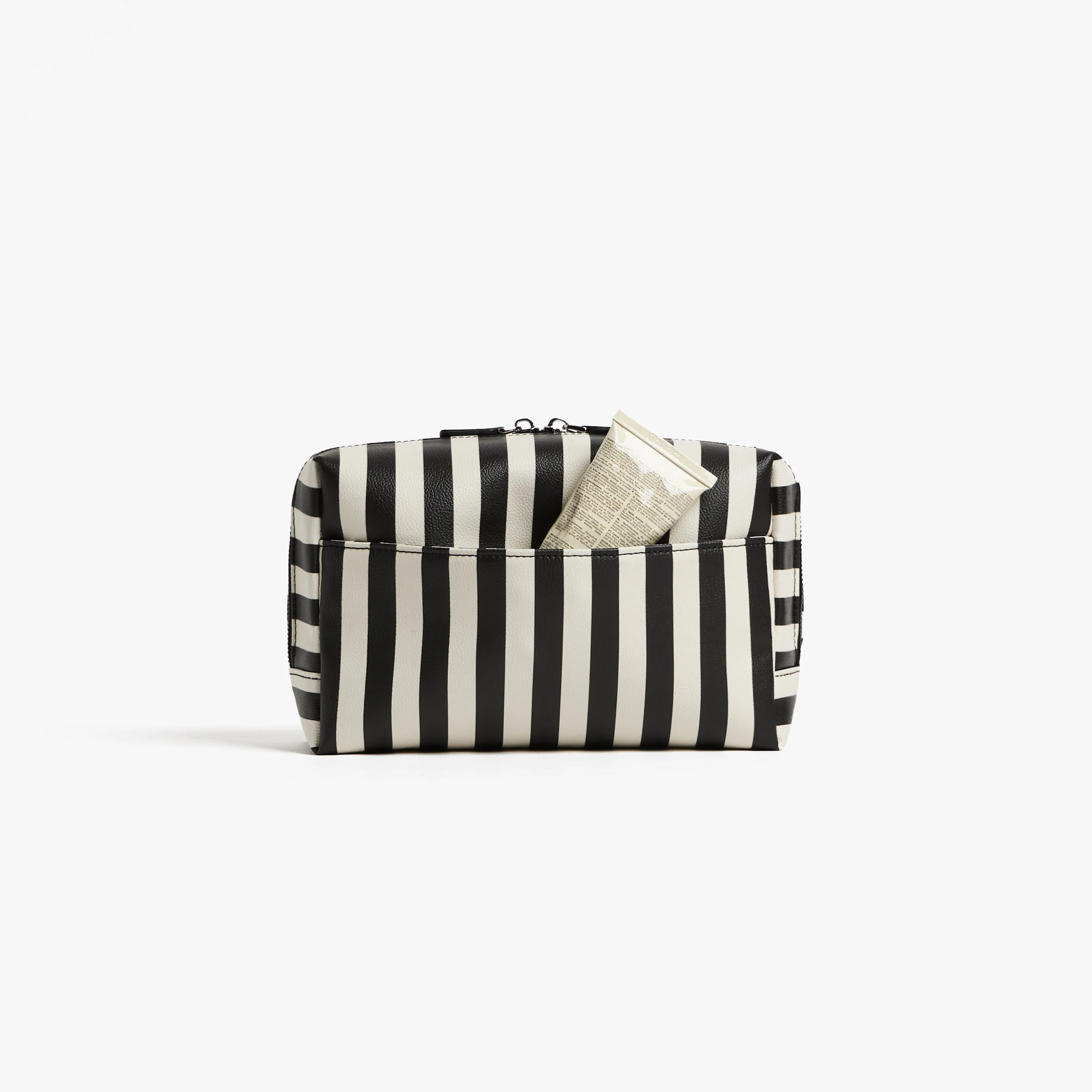 Product image 117