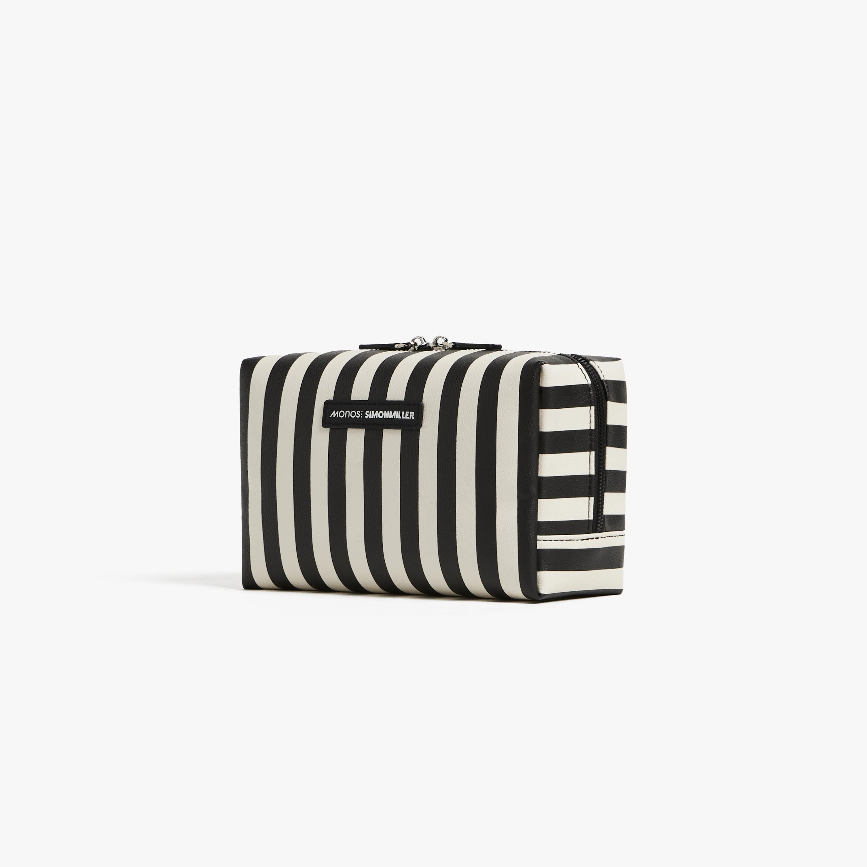 Product image 118