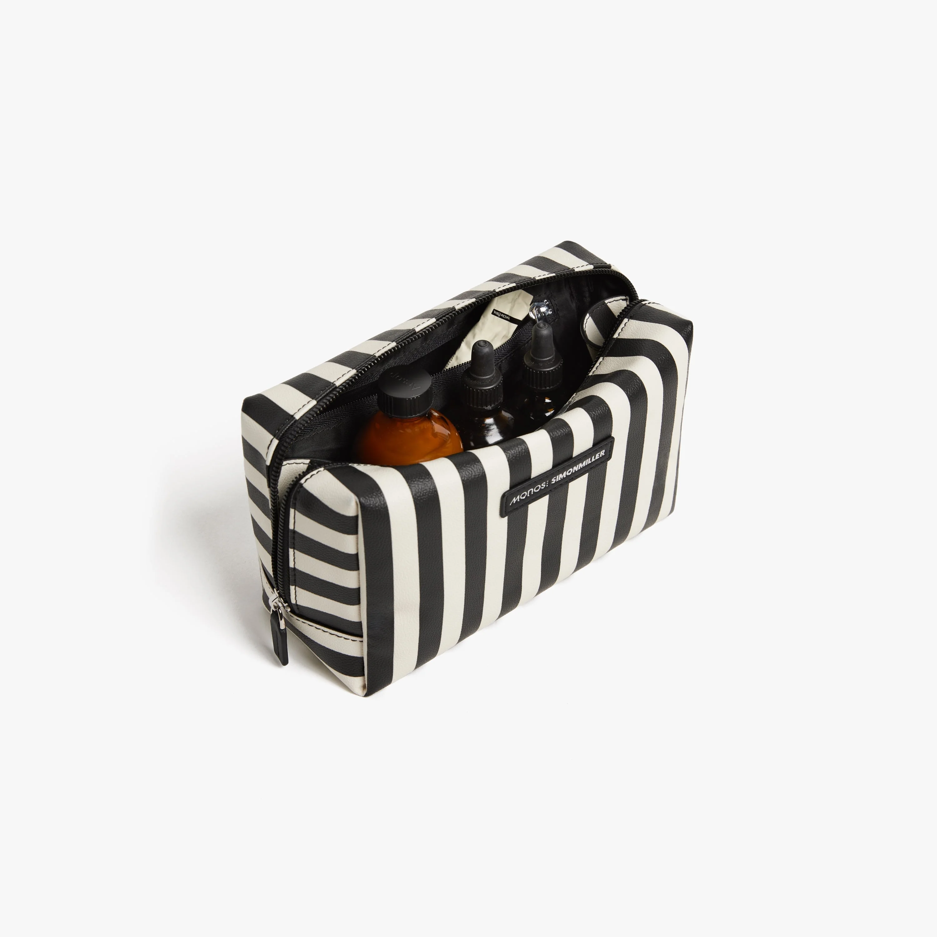 Product image 119