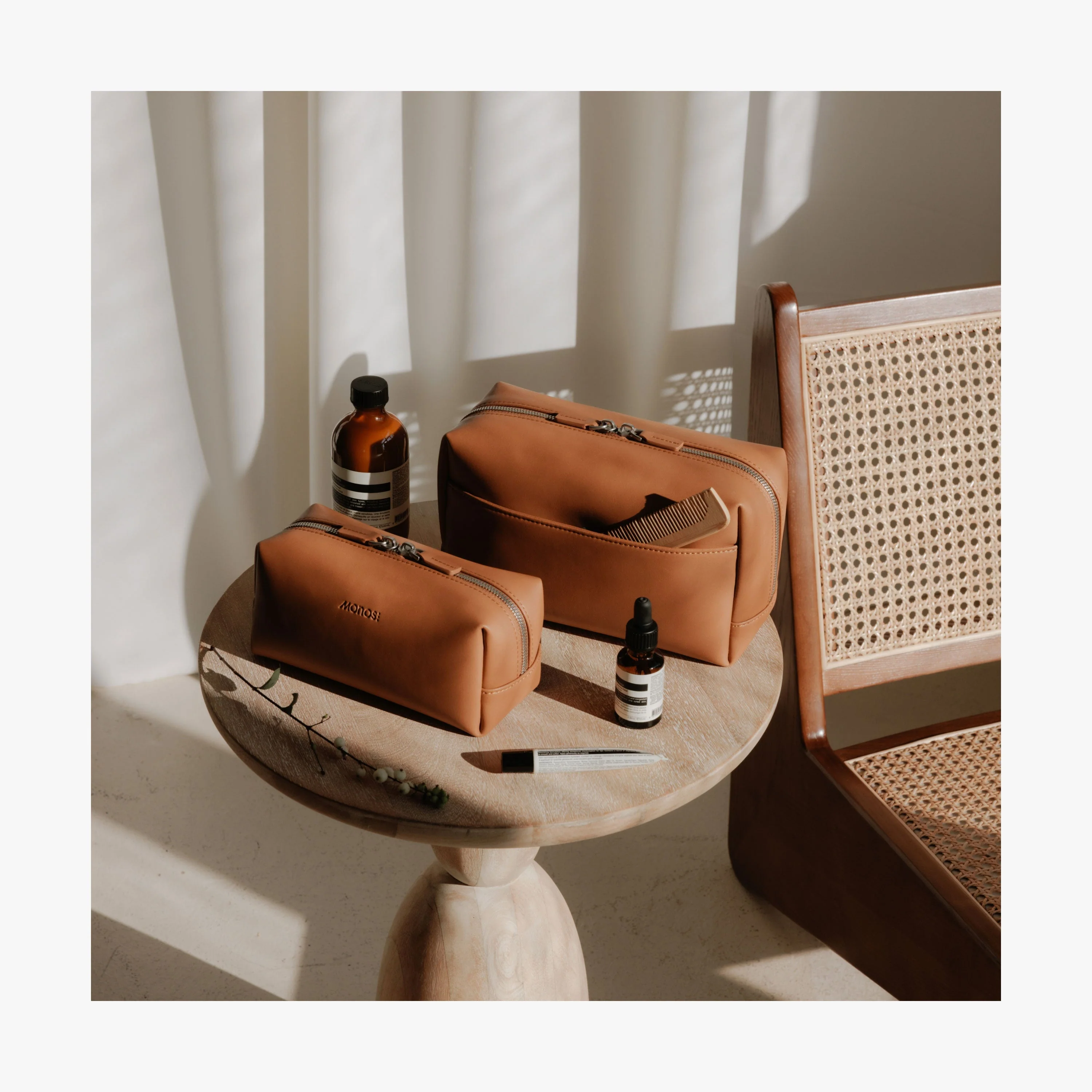 Product image 126