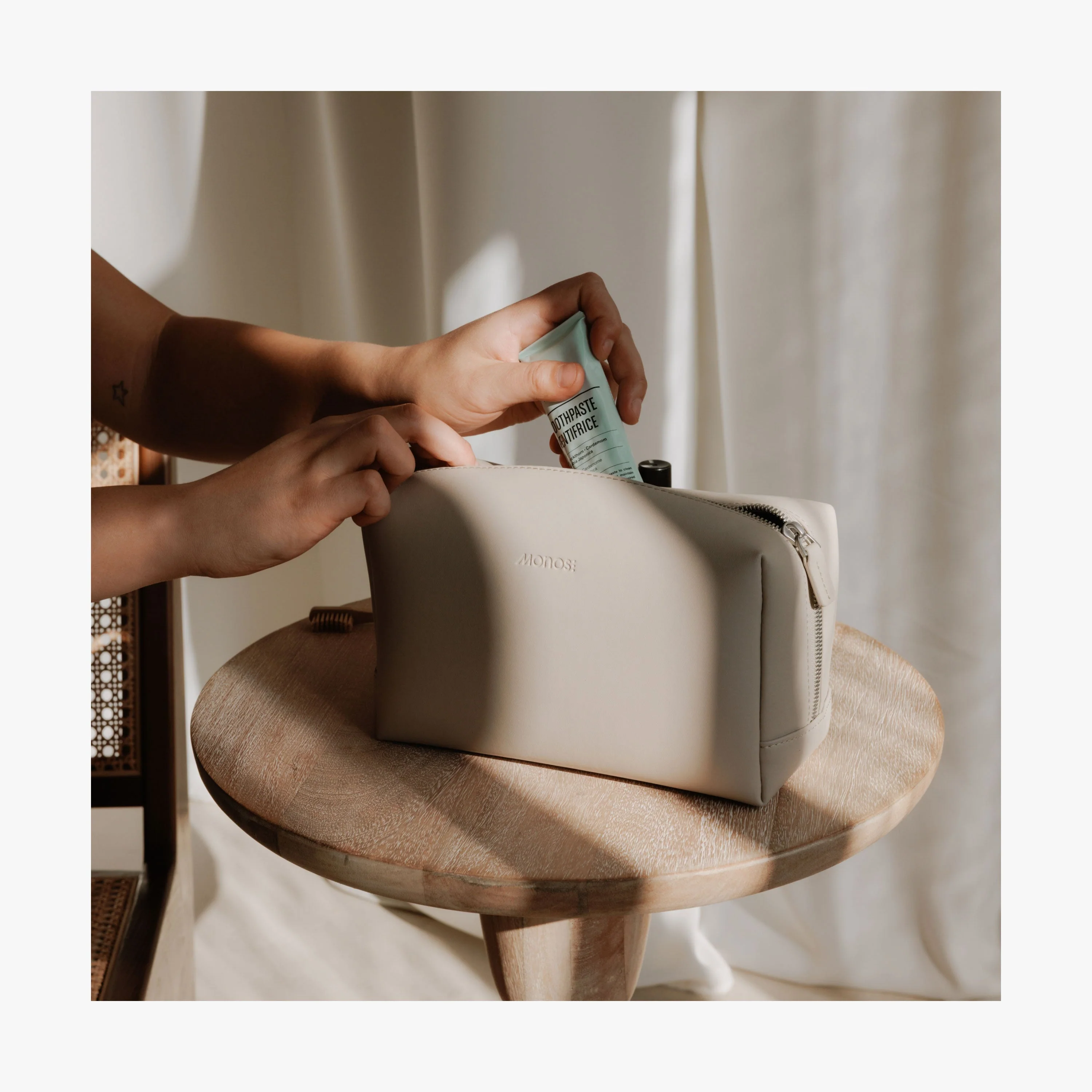Product image 127