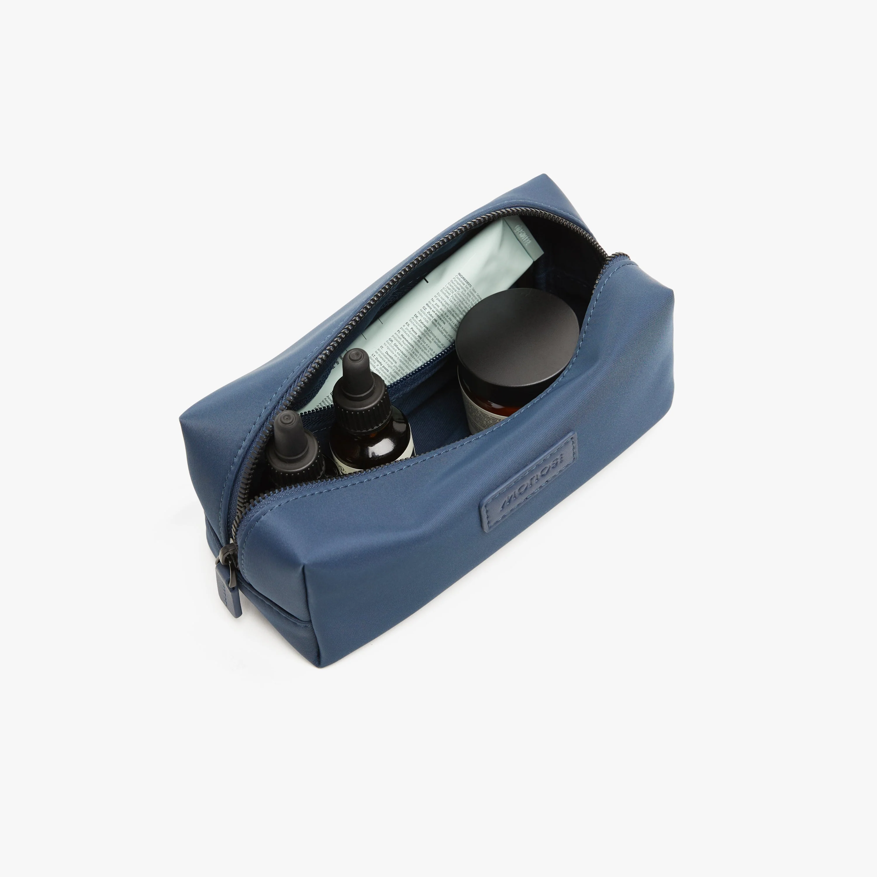 Product image 58