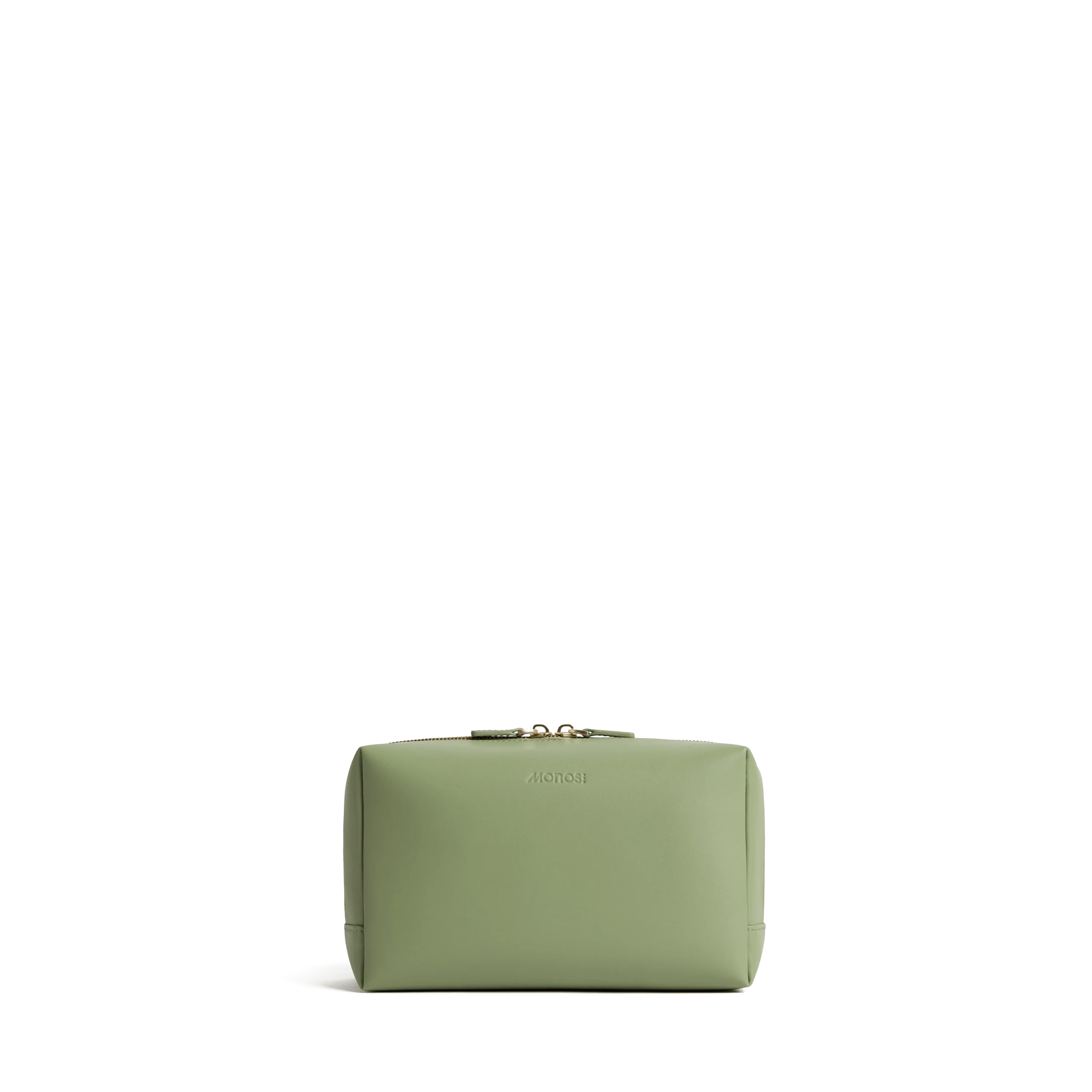 Product image 99