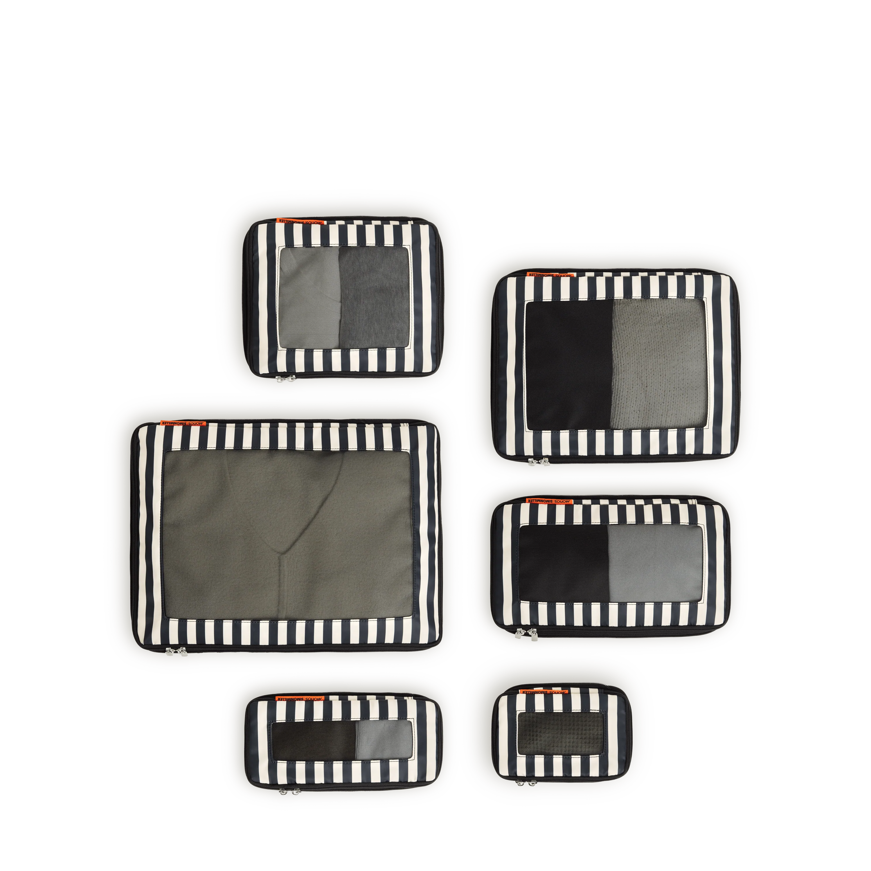 Product image 75