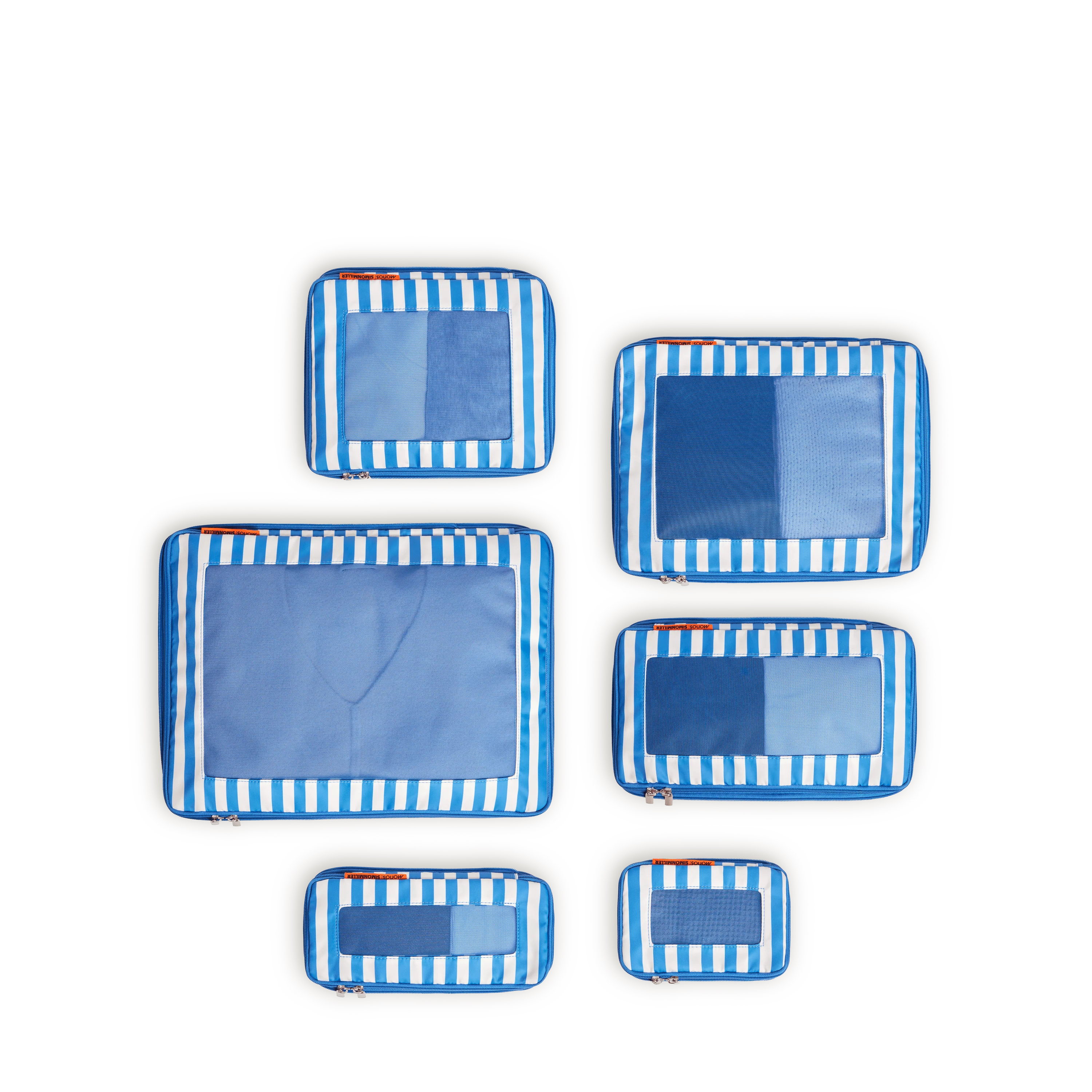 Product image 77