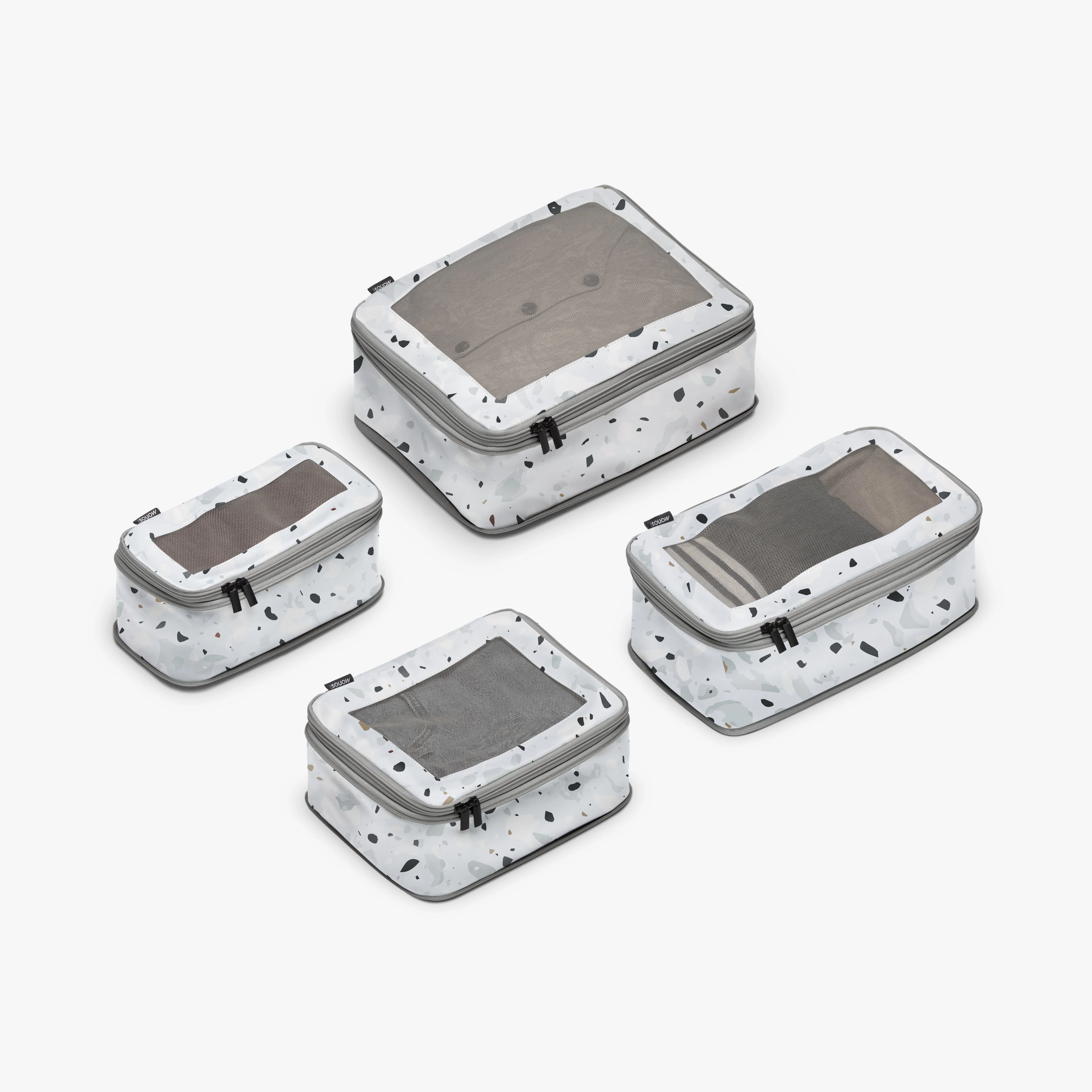 Product image 78