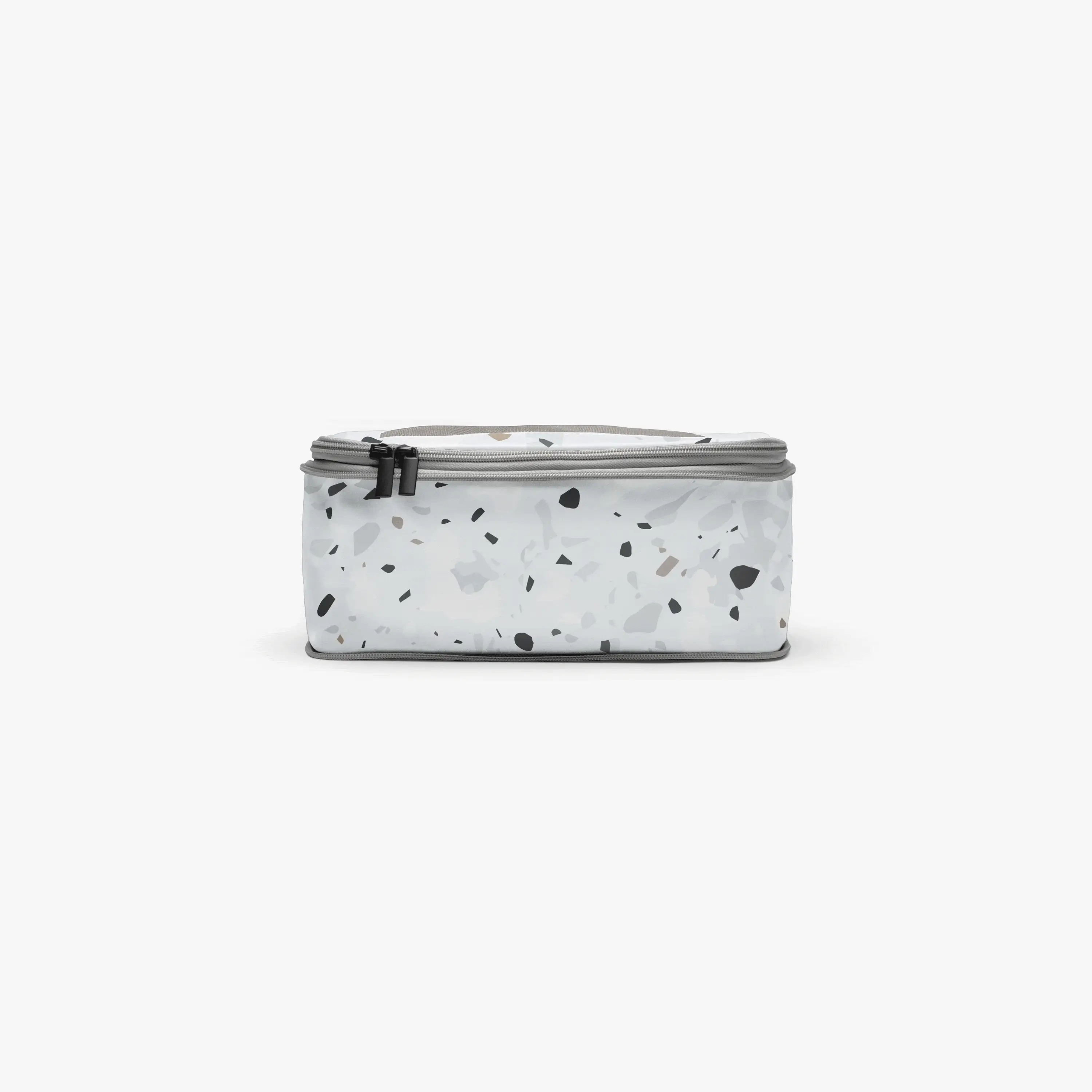 Product image 83
