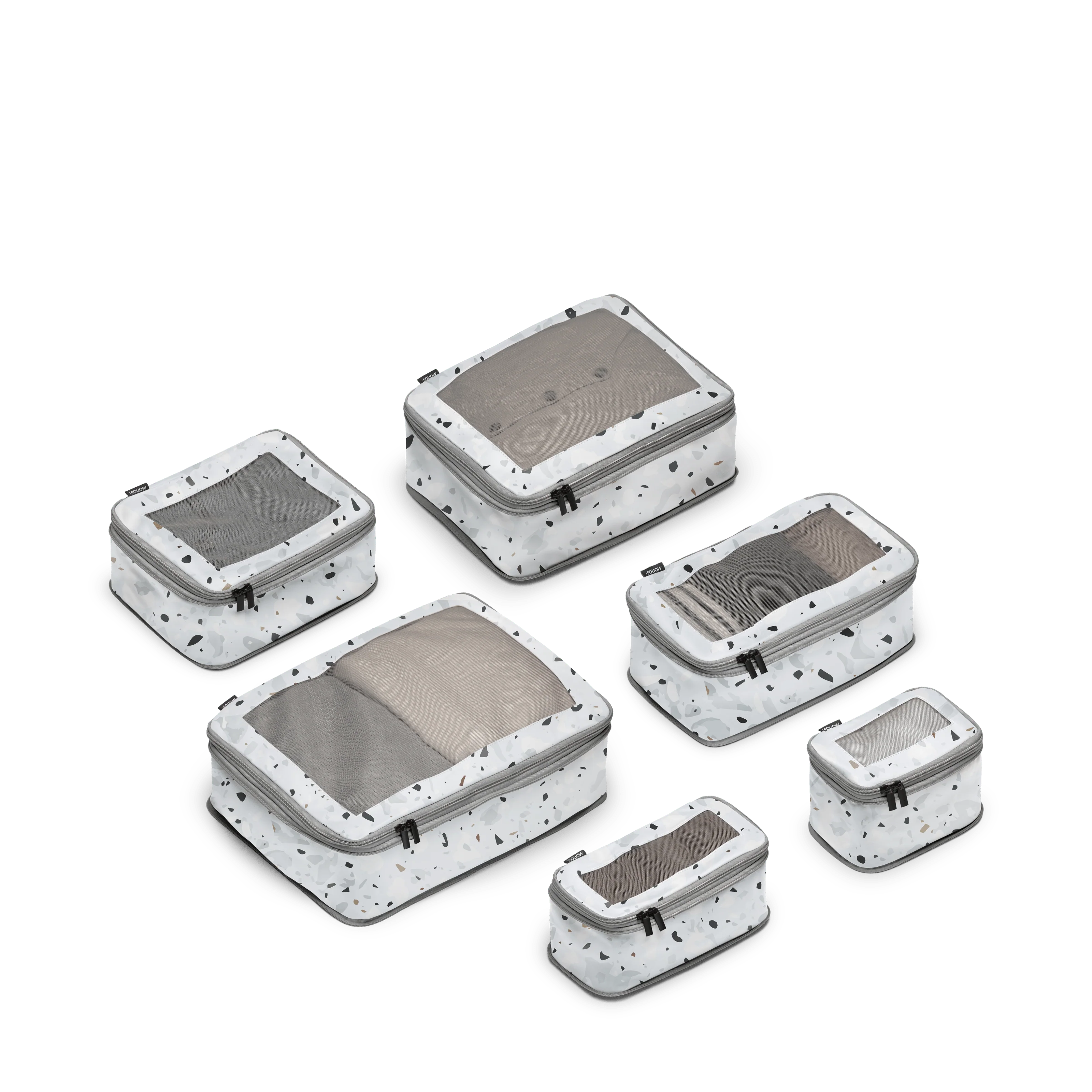Product image 87